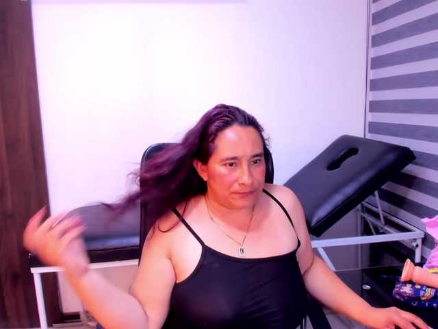 LeilaSmith