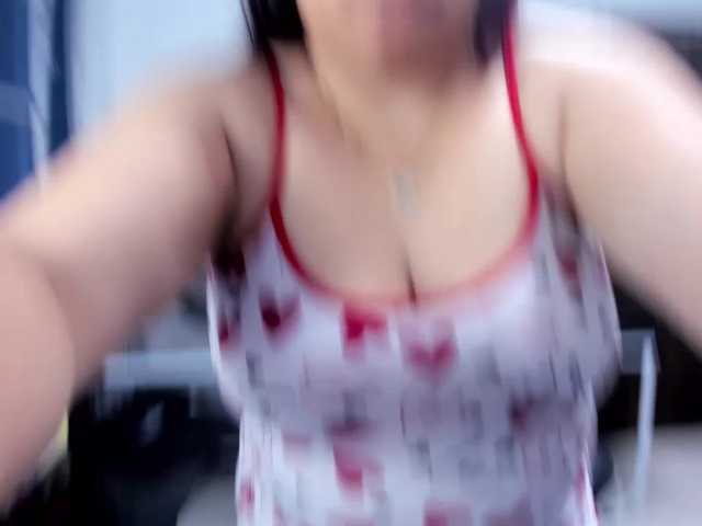 LeilaSmith