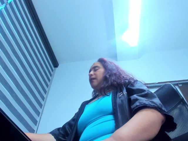 LeilaSmith, live now on BongaCams