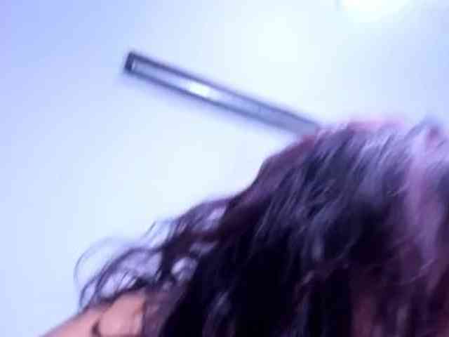 LeilaSmith webcam