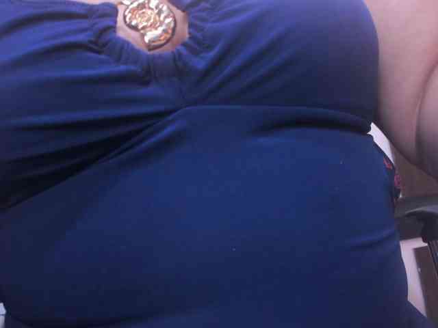 LeilaSmith webcam