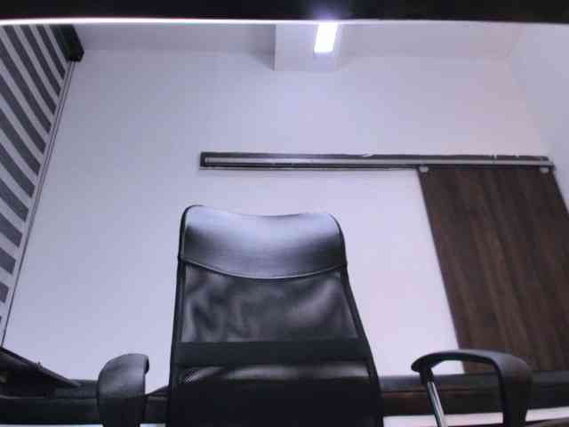 LeilaSmith webcam