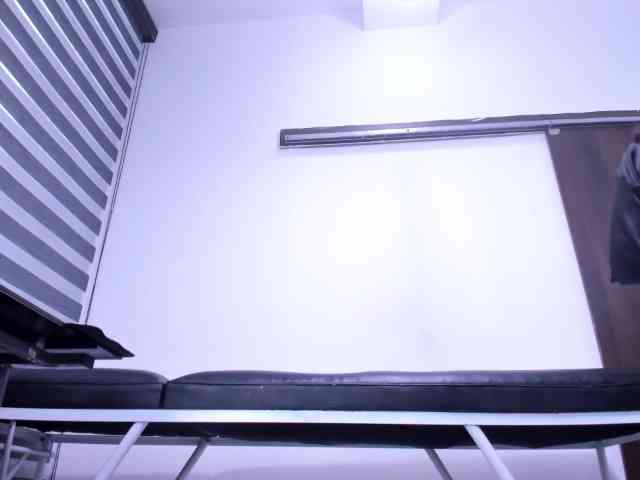 LeilaSmith webcam