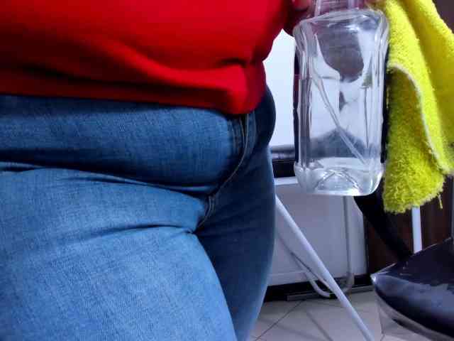 LeilaSmith webcam