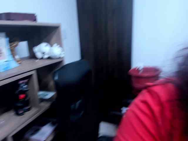 LeilaSmith webcam