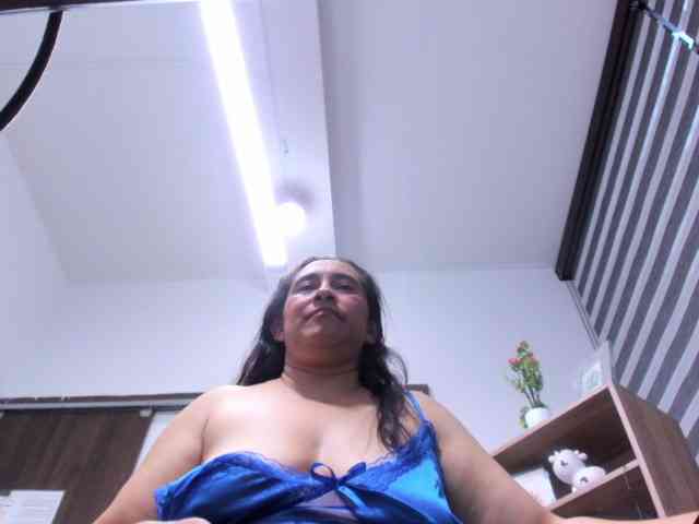 LeilaSmith webcam