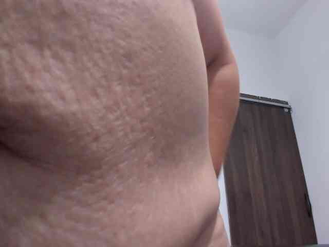 LeilaSmith webcam
