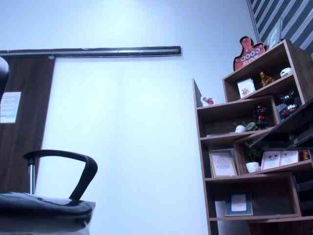 LeilaSmith webcam