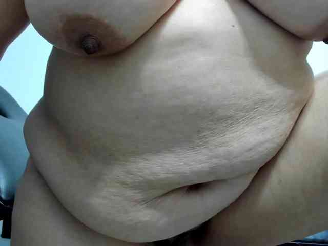 LeilaSmith webcam