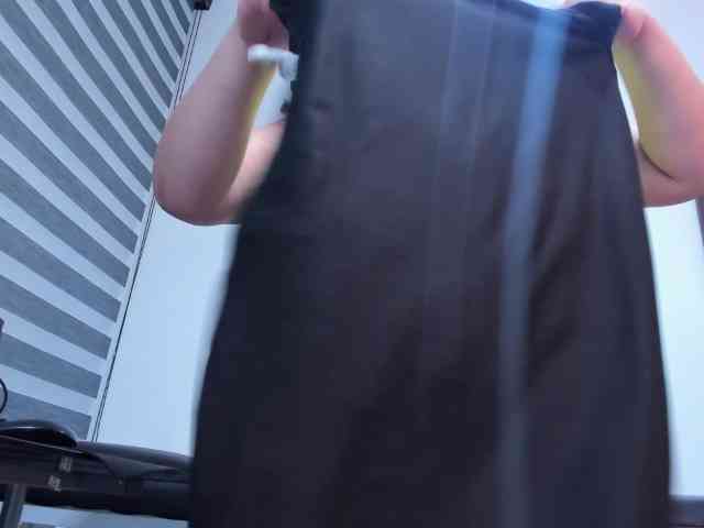 LeilaSmith webcam
