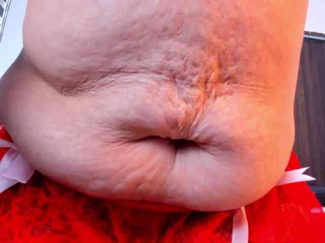 LeilaSmith webcam