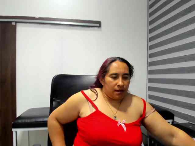 LeilaSmith