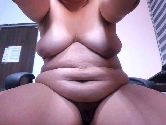 LeilaSmith webcam