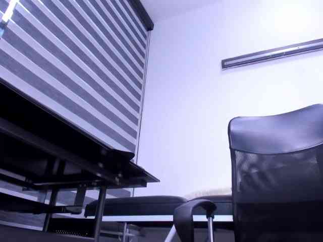 LeilaSmith webcam