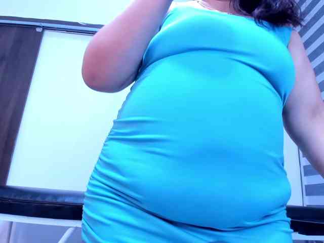 LeilaSmith webcam