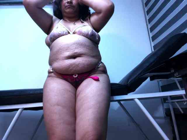 LeilaSmith