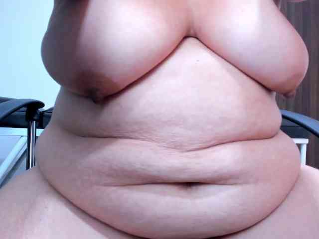 LeilaSmith webcam