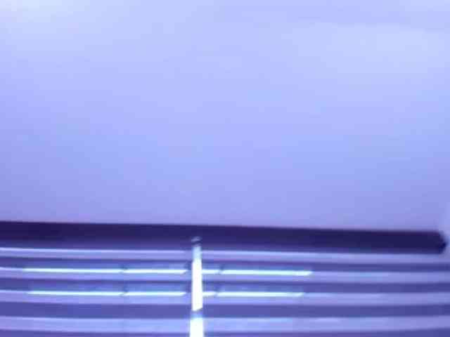 LeilaSmith webcam