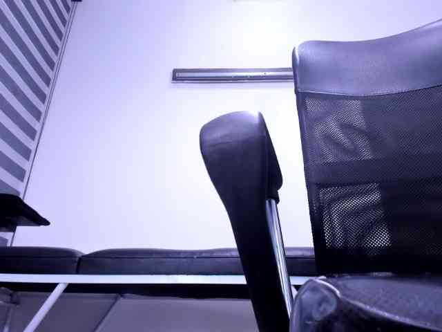 LeilaSmith webcam