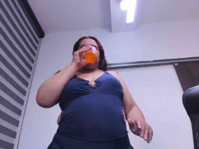 LeilaSmith webcam