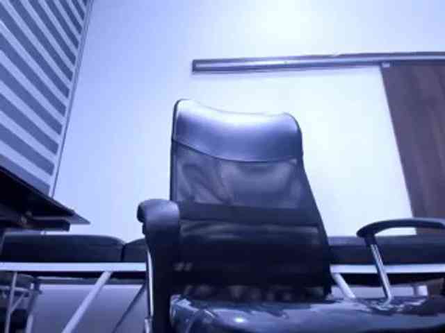 LeilaSmith webcam
