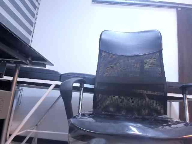 LeilaSmith webcam