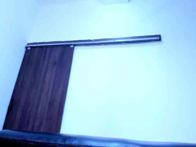 LeilaSmith webcam