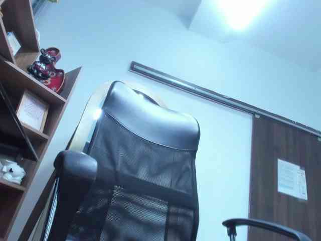 LeilaSmith webcam