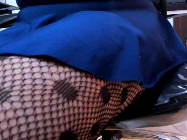 LeilaSmith webcam