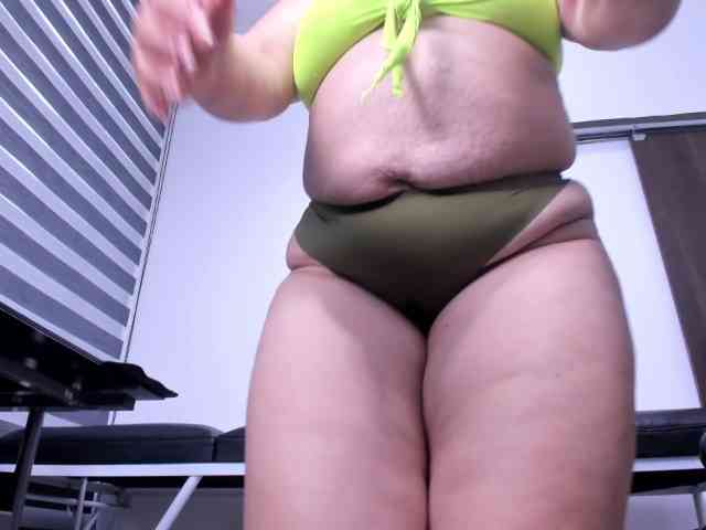 LeilaSmith webcam