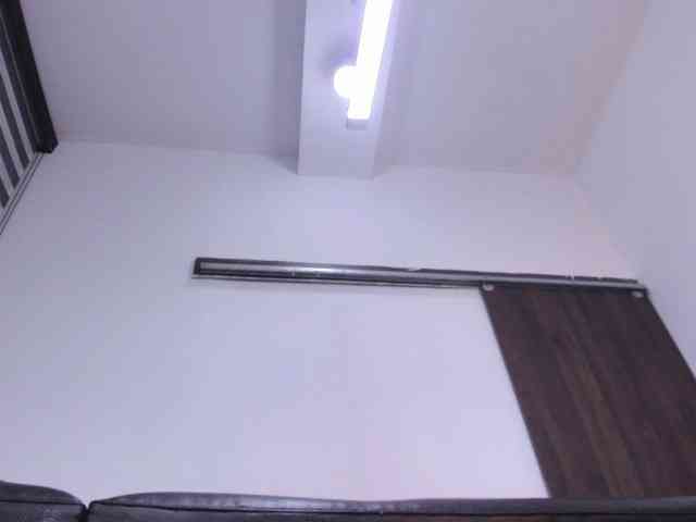 LeilaSmith webcam