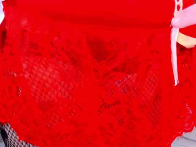 LeilaSmith webcam