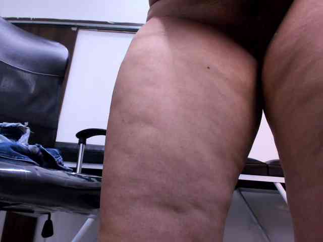 LeilaSmith webcam