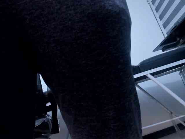 LeilaSmith webcam