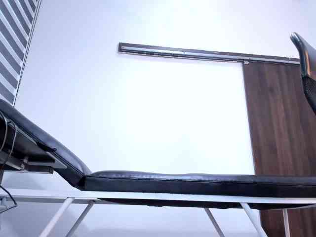 LeilaSmith webcam