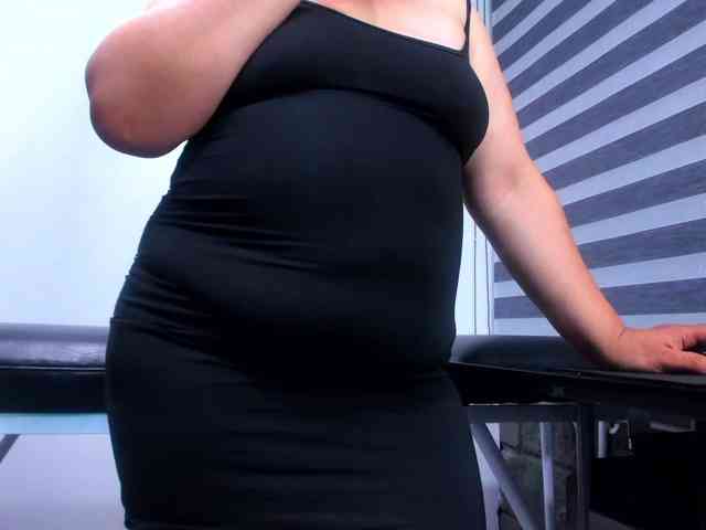 LeilaSmith webcam