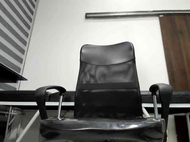 LeilaSmith webcam