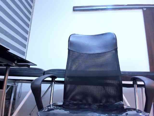 LeilaSmith webcam