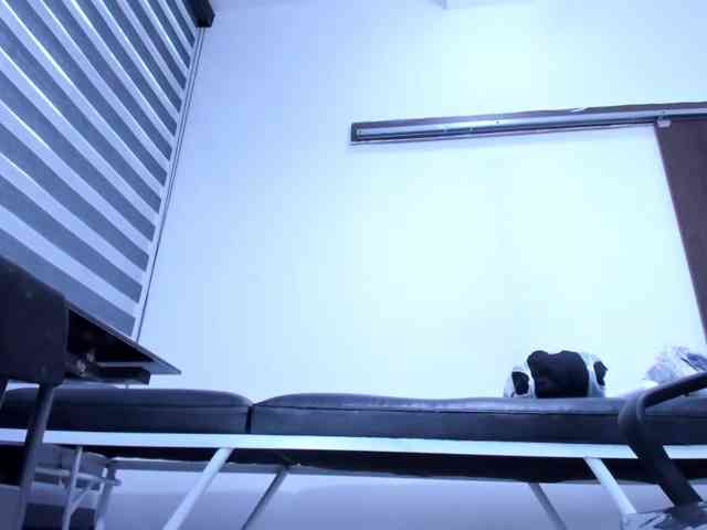LeilaSmith webcam