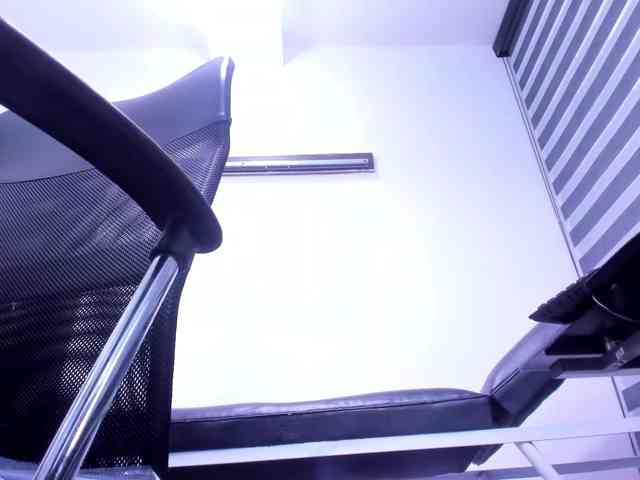 LeilaSmith webcam