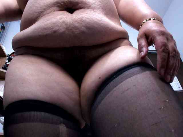 LeilaSmith webcam