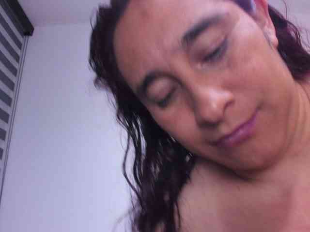 LeilaSmith webcam