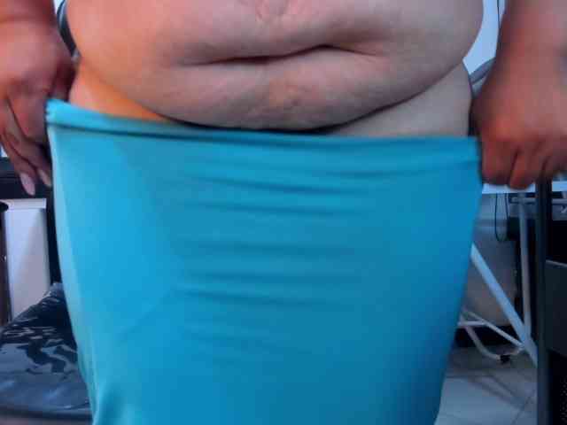 LeilaSmith webcam