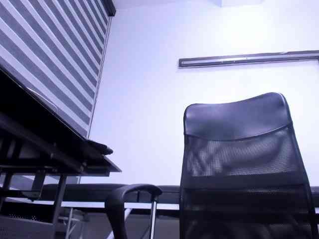 LeilaSmith webcam