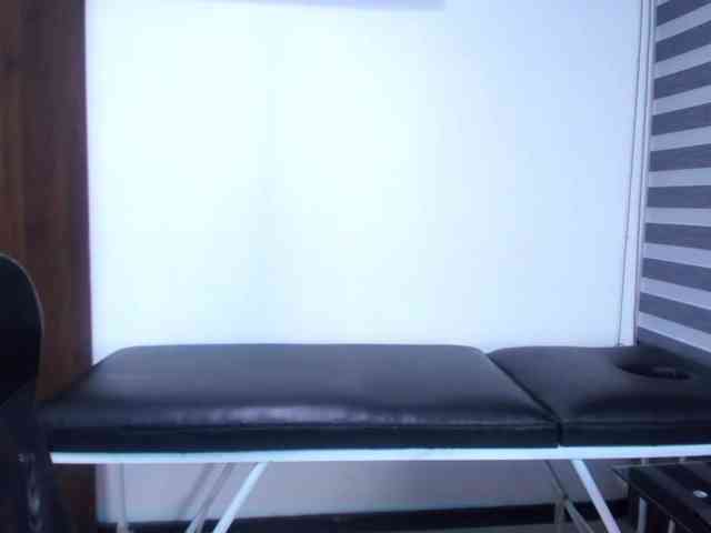 LeilaSmith webcam