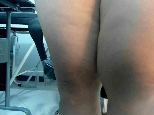 LeilaSmith webcam