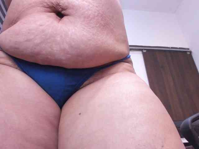 LeilaSmith webcam