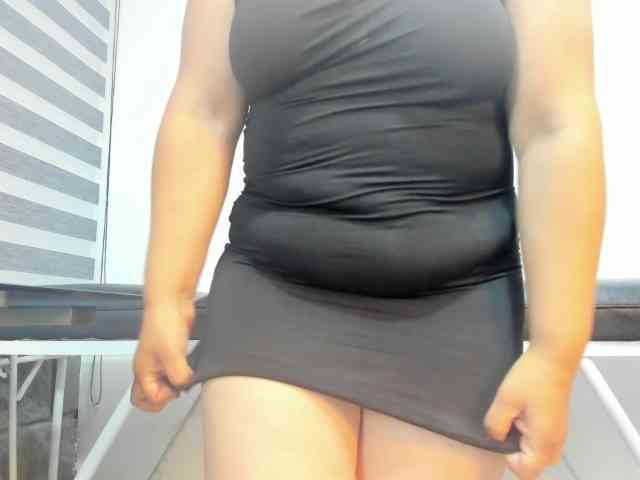 LeilaSmith webcam
