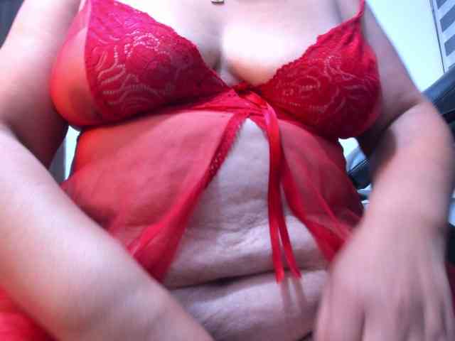 LeilaSmith LeilaSmith