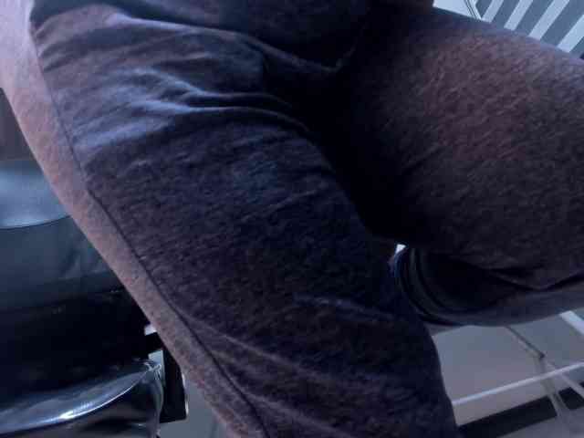 LeilaSmith webcam